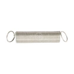 Rotary 2416 US-1017 Extension Spring 