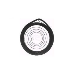 Rotary 2421 Starter Recoil Spring 