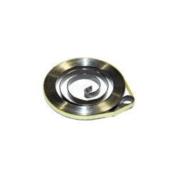 Rotary 2445 Starter Recoil Spring 