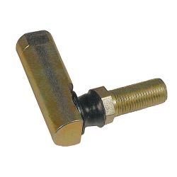 Stens 245-005 Ball Joint 