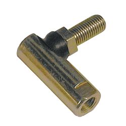 Stens 245-019 Ball Joint 