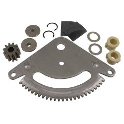 Stens 245-250 Steering Sector Gear Kit 
