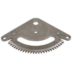 Stens 245-252 Steering Sector Gear 