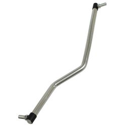 Stens 245-303 Drag Link 