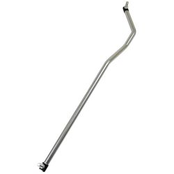 Stens 245-305 Drag Link 