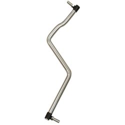 Stens 245-408 Drag Link - STE 245-408