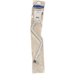 Stens 245-408 Drag Link - STE 245-408