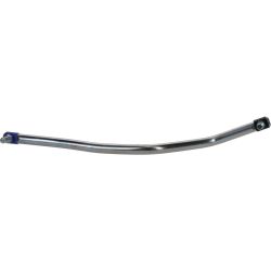 Stens 245-550 Drag Link - STE 245-550