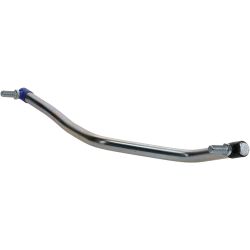 Stens 245-550 Drag Link - STE 245-550