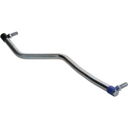 Stens 245-550 Drag Link - STE 245-550