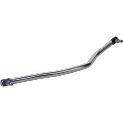 Stens 245-550 Drag Link - STE 245-550