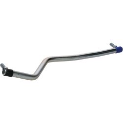 Stens 245-550 Drag Link - STE 245-550
