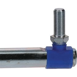 Stens 245-550 Drag Link - STE 245-550