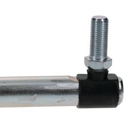 Stens 245-550 Drag Link - STE 245-550