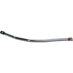 Stens 245-552 Drag Link - STE 245-552