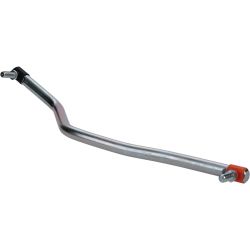 Stens 245-552 Drag Link - STE 245-552
