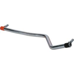 Stens 245-552 Drag Link - STE 245-552