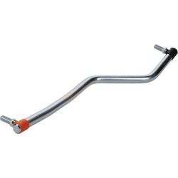 Stens 245-552 Drag Link - STE 245-552