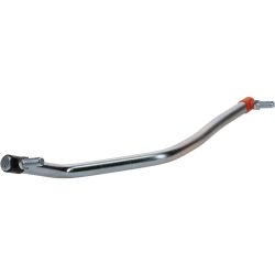 Stens 245-552 Drag Link - STE 245-552