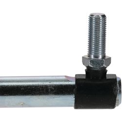 Stens 245-552 Drag Link - STE 245-552