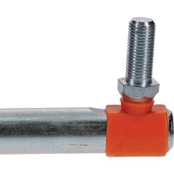 Stens 245-552 Drag Link - STE 245-552