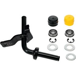 Stens 245-660 Wheel Spindle Kit 
