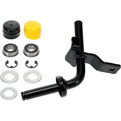 Stens 245-662 Wheel Spindle Kit 