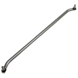 Stens 245-750 Tie Rod Assembly 