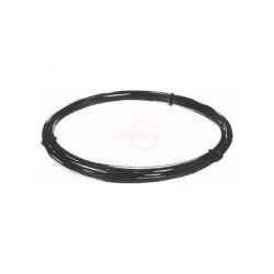 Rotary 245 100 Standard Inner Wire 