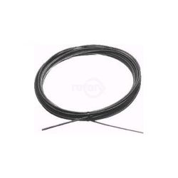 Rotary 247 50 Standard Conduit 