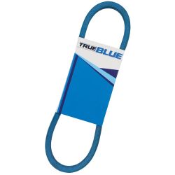 Stens 248-025 1/2" X 25" True-Blue Belt 