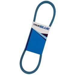 Stens 248-027 1/2" x 27" Belt 