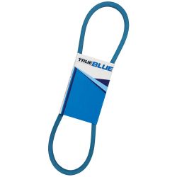 Stens 248-033 1/2" x 33" Belt 