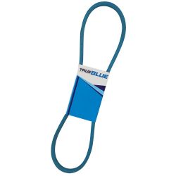 Stens 248-035 1/2" x 35" Belt 