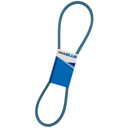 Stens 248-042 1/2" X 42" True-Blue Belt 