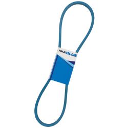 Stens 248-043 1/2" X 43" True-Blue Belt 