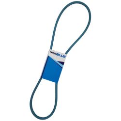 Stens 248-048 1/2" X 48" True-Blue Belt 