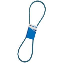 Stens 248-049 1/2" X 49" True-Blue Belt 
