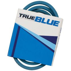 Stens 248-057 1/2" X 57" True-Blue Belt 