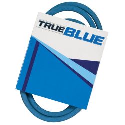 Stens 248-061 1/2" X 61" True-Blue Belt 
