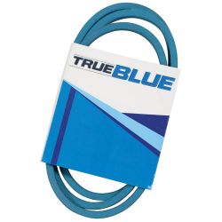 Stens 248-065 1/2" x 65" Belt 