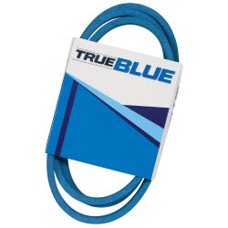 Stens 248-070 1/2" X 70" True-Blue Belt 