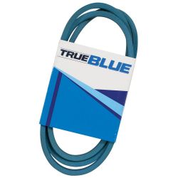 Stens 248-077 1/2" x 77" Belt 