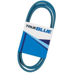 Stens 248-087 1/2" X 87" True-Blue Belt 