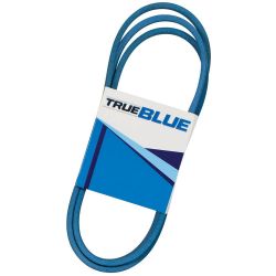 Stens 248-100 1/2" X 100" True-Blue Belt 