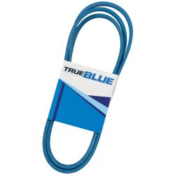 Stens 248-108 1/2" x 108" Belt 