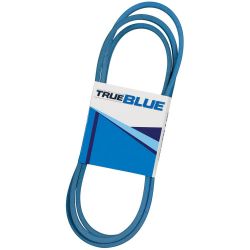 Stens 248-112 1/2" x 112" Belt 