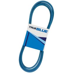 Stens 248-116 1/2" X 116" Belt 
