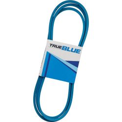 Stens 248-122 1/2" X 122" Belt 