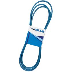 Stens 248-146 1/2" X 146" Belt 